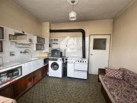 Продава 2-СТАЕН | Imot.bg — малка снимка 3