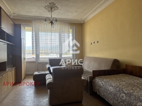 Продава 2-СТАЕН | Imot.bg — малка снимка 5