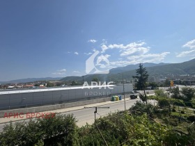 Продава 2-СТАЕН | Imot.bg — малка снимка 11