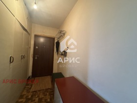 Продава 2-СТАЕН | Imot.bg — малка снимка 7