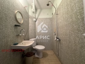 Продава 2-СТАЕН | Imot.bg — малка снимка 9