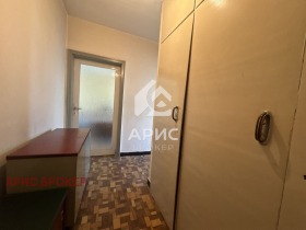 Продава 2-СТАЕН | Imot.bg — малка снимка 8