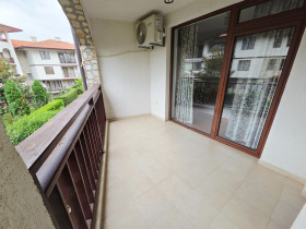 2-СТАЕН, 57 m2 - Holmes.bg 2-СТАЕН, 57 m2