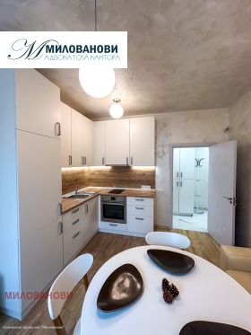 2-СТАЕН, 50 m2 - Holmes.bg 2-СТАЕН, 50 m2