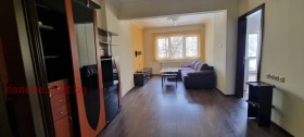 3-СТАЕН, 98 m2 - Holmes.bg 3-СТАЕН, 98 m2