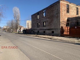 Продажба на парцели в град Кюстендил - изображение 4 
