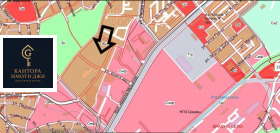 Обява Продава ПАРЦЕЛ,град София, Красна поляна 2