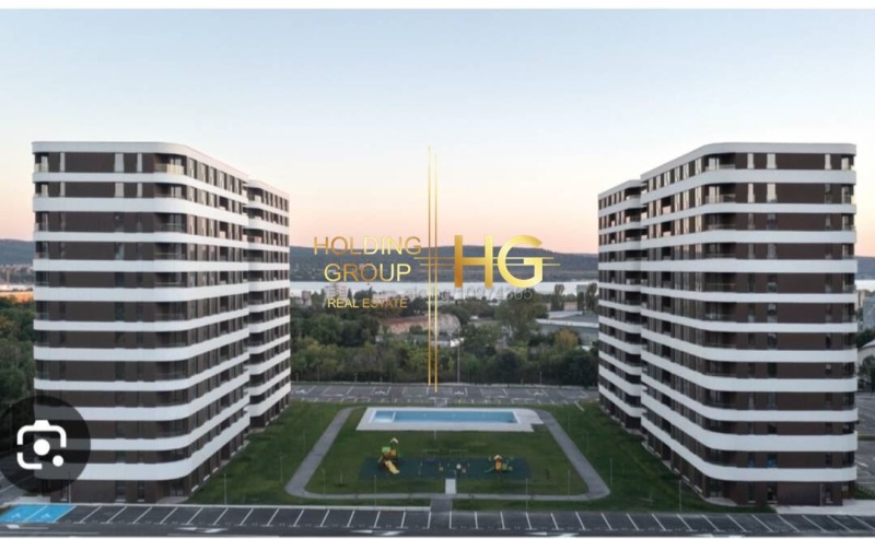 Продава 2-СТАЕН, град Варна, Трошево • 183000 € / 357916.89 лв. • 21850689 1 — Holmes.bg Продава 2-СТАЕН, град Варна, Трошево • 183000 € / 357916.89 лв. • 21850689 1