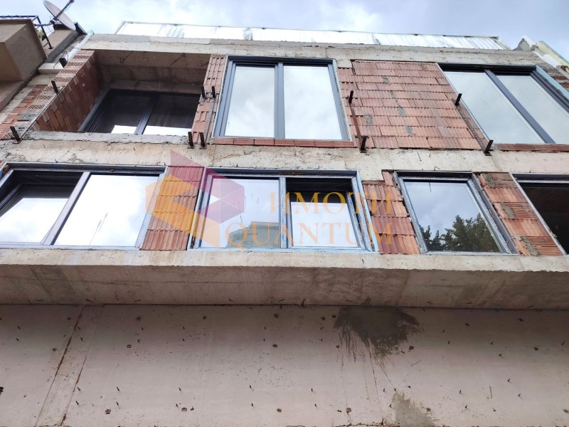 Продава 3-СТАЕН, град Варна, Колхозен пазар • 166666 € • 74663389 1 — Holmes.bg Продава 3-СТАЕН, град Варна, Колхозен пазар • 166666 € • 74663389 1