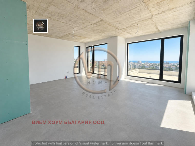 Продава 3-СТАЕН, град Варна, Левски 2 • 239990 € • 94941853 1 — Holmes.bg Продава 3-СТАЕН, град Варна, Левски 2 • 239990 € • 94941853 1
