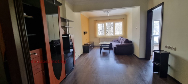 Продава 3-СТАЕН, град Русе, Център • 183000 € • 48960694 1 — Holmes.bg Продава 3-СТАЕН, град Русе, Център • 183000 € • 48960694 1