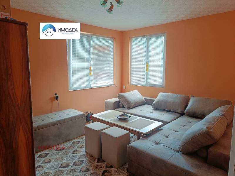 Продава ЕТАЖ ОТ КЪЩА, област Габрово, гр. Трявна • 89900 € / 175829.12 лв. • 97767316 1 — Holmes.bg Продава ЕТАЖ ОТ КЪЩА, област Габрово, гр. Трявна • 89900 € / 175829.12 лв. • 97767316 1