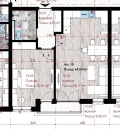Продава 2-СТАЕН, град София, Витоша • 163085 € / 318966.54 лв. • 56078794 1 — Holmes.bg Продава 2-СТАЕН, град София, Витоша • 163085 € / 318966.54 лв. • 56078794 1