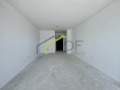 Продава 2-СТАЕН, град Варна, Бриз • 160000 € / 312932.80 лв. • 83262683 4 — Holmes.bg Продава 2-СТАЕН, град Варна, Бриз • 160000 € / 312932.80 лв. • 83262683 4
