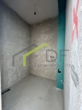 Продава 2-СТАЕН, град Варна, Бриз • 160000 € / 312932.80 лв. • 83262683 5 — Holmes.bg Продава 2-СТАЕН, град Варна, Бриз • 160000 € / 312932.80 лв. • 83262683 5