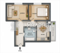 Продава 2-стаен град София , Красно село , 58 кв.м | 31249799 — Imoti.com Продава 2-стаен град София , Красно село , 58 кв.м | 31249799