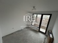 Продава 2-СТАЕН, град Варна, Победа • 155900 € • 30589135 3 — Holmes.bg Продава 2-СТАЕН, град Варна, Победа • 155900 € • 30589135 3