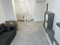 Продава 2-СТАЕН, град Варна, Победа • 155900 € • 30589135 5 — Holmes.bg Продава 2-СТАЕН, град Варна, Победа • 155900 € • 30589135 5
