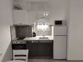 Продава 2-СТАЕН, град Варна, Победа • 155900 € • 30589135 6 — Holmes.bg Продава 2-СТАЕН, град Варна, Победа • 155900 € • 30589135 6