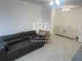 Продава 2-СТАЕН, град Варна, Победа • 155900 € • 30589135 4 — Holmes.bg Продава 2-СТАЕН, град Варна, Победа • 155900 € • 30589135 4