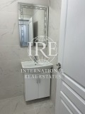 Продава 2-СТАЕН, град Варна, Победа • 155900 € • 30589135 12 — Holmes.bg Продава 2-СТАЕН, град Варна, Победа • 155900 € • 30589135 12