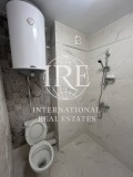 Продава 2-СТАЕН, град Варна, Победа • 155900 € • 30589135 13 — Holmes.bg Продава 2-СТАЕН, град Варна, Победа • 155900 € • 30589135 13