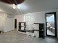 Продава 2-СТАЕН, град Варна, Победа • 155900 € • 30589135 2 — Holmes.bg Продава 2-СТАЕН, град Варна, Победа • 155900 € • 30589135 2