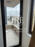 Продава 2-СТАЕН, град Варна, Победа • 155900 € • 30589135 7 — Holmes.bg Продава 2-СТАЕН, град Варна, Победа • 155900 € • 30589135 7