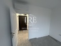 Продава 2-СТАЕН, град Варна, Победа • 155900 € • 30589135 10 — Holmes.bg Продава 2-СТАЕН, град Варна, Победа • 155900 € • 30589135 10