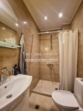 Продава 3-СТАЕН, град София, Яворов • 369990 € / 723637.54 лв. • 49964035 8 — Holmes.bg Продава 3-СТАЕН, град София, Яворов • 369990 € / 723637.54 лв. • 49964035 8