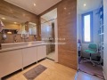 Продава 3-СТАЕН, град София, Яворов • 369990 € / 723637.54 лв. • 49964035 16 — Holmes.bg Продава 3-СТАЕН, град София, Яворов • 369990 € / 723637.54 лв. • 49964035 16
