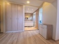 Продава 3-СТАЕН, град София, Яворов • 369990 € / 723637.54 лв. • 49964035 14 — Holmes.bg Продава 3-СТАЕН, град София, Яворов • 369990 € / 723637.54 лв. • 49964035 14