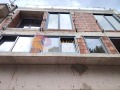 Продава 3-стаен град Варна , Колхозен пазар , 109 кв.м | 15866515 — Imoti.com Продава 3-стаен град Варна , Колхозен пазар , 109 кв.м | 15866515