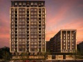 Продава 3-СТАЕН, град Бургас, Славейков • 141176 € / 276116.26 лв. • 26070663 1 — Holmes.bg Продава 3-СТАЕН, град Бургас, Славейков • 141176 € / 276116.26 лв. • 26070663 1