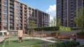 Продава 3-СТАЕН, град Бургас, Славейков • 141176 € / 276116.26 лв. • 26070663 8 — Holmes.bg Продава 3-СТАЕН, град Бургас, Славейков • 141176 € / 276116.26 лв. • 26070663 8