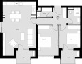 Продава 3-СТАЕН, град Бургас, Славейков • 141176 € / 276116.26 лв. • 26070663 4 — Holmes.bg Продава 3-СТАЕН, град Бургас, Славейков • 141176 € / 276116.26 лв. • 26070663 4