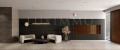 Продава 3-СТАЕН, град Бургас, Славейков • 141176 € / 276116.26 лв. • 26070663 12 — Holmes.bg Продава 3-СТАЕН, град Бургас, Славейков • 141176 € / 276116.26 лв. • 26070663 12