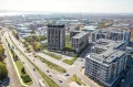 Продава 3-СТАЕН, град Бургас, Славейков • 141176 € / 276116.26 лв. • 26070663 3 — Holmes.bg Продава 3-СТАЕН, град Бургас, Славейков • 141176 € / 276116.26 лв. • 26070663 3