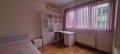 Продава 3-СТАЕН, град Русе, Център • 183000 € • 48960694 8 — Holmes.bg Продава 3-СТАЕН, град Русе, Център • 183000 € • 48960694 8
