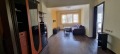 Продава 3-СТАЕН, град Русе, Център • 183000 € • 48960694 1 — Holmes.bg Продава 3-СТАЕН, град Русе, Център • 183000 € • 48960694 1