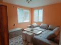 Продава ЕТАЖ ОТ КЪЩА, област Габрово, гр. Трявна • 89900 € / 175829.12 лв. • 97767316 1 — Holmes.bg Продава ЕТАЖ ОТ КЪЩА, област Габрово, гр. Трявна • 89900 € / 175829.12 лв. • 97767316 1