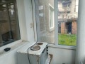 Продава ЕТАЖ ОТ КЪЩА, област Габрово, гр. Трявна • 89900 € / 175829.12 лв. • 97767316 11 — Holmes.bg Продава ЕТАЖ ОТ КЪЩА, област Габрово, гр. Трявна • 89900 € / 175829.12 лв. • 97767316 11