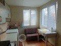 Продава ЕТАЖ ОТ КЪЩА, област Габрово, гр. Трявна • 89900 € / 175829.12 лв. • 97767316 6 — Holmes.bg Продава ЕТАЖ ОТ КЪЩА, област Габрово, гр. Трявна • 89900 € / 175829.12 лв. • 97767316 6