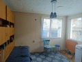Продава ЕТАЖ ОТ КЪЩА, област Габрово, гр. Трявна • 89900 € / 175829.12 лв. • 97767316 5 — Holmes.bg Продава ЕТАЖ ОТ КЪЩА, област Габрово, гр. Трявна • 89900 € / 175829.12 лв. • 97767316 5