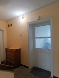 Продава ЕТАЖ ОТ КЪЩА, област Габрово, гр. Трявна • 89900 € / 175829.12 лв. • 97767316 13 — Holmes.bg Продава ЕТАЖ ОТ КЪЩА, област Габрово, гр. Трявна • 89900 € / 175829.12 лв. • 97767316 13