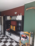 Продава ЕТАЖ ОТ КЪЩА, област Кюстендил, с. Бистрица • 80000 € • 35373222 3 — Holmes.bg Продава ЕТАЖ ОТ КЪЩА, област Кюстендил, с. Бистрица • 80000 € • 35373222 3