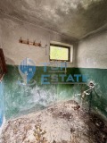 Продава КЪЩА, област Велико Търново, с. Пчелище • 49500 € • 61172436 14 — Holmes.bg Продава КЪЩА, област Велико Търново, с. Пчелище • 49500 € • 61172436 14