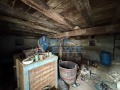 Продава КЪЩА, област Велико Търново, с. Пчелище • 49500 € • 61172436 11 — Holmes.bg Продава КЪЩА, област Велико Търново, с. Пчелище • 49500 € • 61172436 11