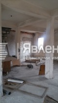Продава СКЛАД, област Хасково, гр. Димитровград • 56000 € / 109526.48 лв. • 31905474 2 — Holmes.bg Продава СКЛАД, област Хасково, гр. Димитровград • 56000 € / 109526.48 лв. • 31905474 2