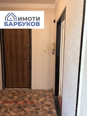 Продава 1-стаен, град Русе